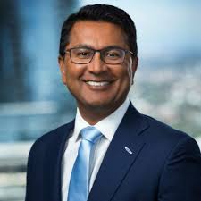 Australia's Trusted Employment Lawyers