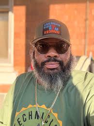 what is the new text check in?