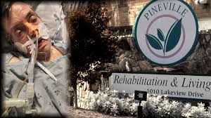 Woman questions nursing home’s five-star rating after mother’s experience