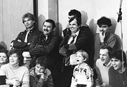 From wikimedia commons, the free media repository. Farkashazy Tivadar Wikipedia