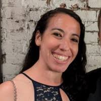 Tamara Rosen, CEBS, PHR