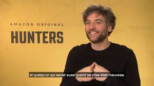 Dr ils sont huit personnalités du cinéma, de. Epingle Sur Prochainement Au Cinema