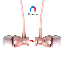 Haier V280-auriculares estéreo de ...