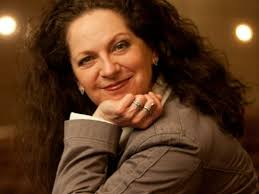 Talk unter Freunden“ mit Astrid Vosberg: Einblicke und Episoden