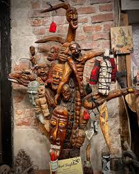 gary.goes.outside) • Instagram photos and videos