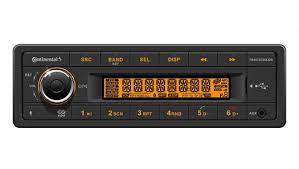 Installing a bluetooth amp in my 1968 jaguar e type. Continental Automotive Fm Am Radio With Usb Bluetooth