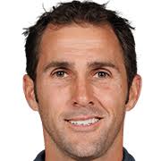 Yoshi Mitsuyama FM 2020 Profile, Reviews