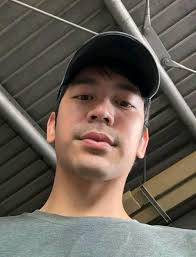 Mindanao Guppy Finest's 1st virtual guppy show MR Guppy awards: 🥇1st place 