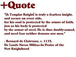 The knights templar cartel has declared war against miguel angel trevino aka z40 by displaying we the knights templar, in defense of our michoacan territory and in conjunction with our brothers. Knight Templar Florida Usa