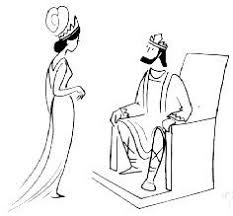 Good News Bible Illustrations Google Search Bible Illustrations Good News Bible Christian Illustration