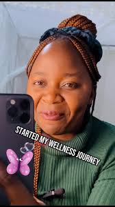 Never let anyone dim your light. ✨ You’re not defined by others’ opinions  ,you’re defined by your own self-belief. Keep working