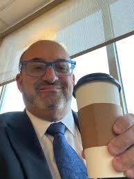 Chilly Tuesday? Perfect game night weather! ❄️🎲 Join us at Love Coffee for  games, pizza, and a drink. $10 per person — registration still open!