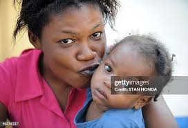 367 Stan Peck Stock Photos, High-Res Pictures, and Images