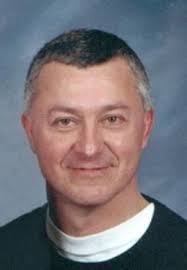 Jeffrey Cook Obituary October 30, 2006