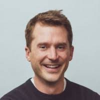 Bill Cantwell Email & Phone Number