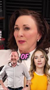 HAZBIN HOTEL INTERVIEW! Sam Haft and Erika