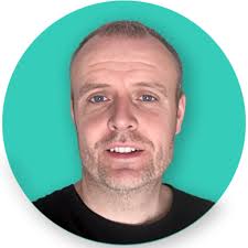 Yeovil Area Carpet And Flooring Fitting Specialist