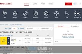 Learn about depositing money, the different bet types, promotions, payouts, rewards program, casino, poker and everything else that makes bovada an awesome sportsbook. Bovada Review For 2020 Is Bovada Lv Legal Or A Scam