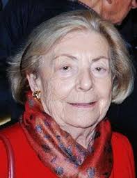 CN September 2017 by Melbourne Holocaust Museum