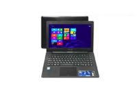 Do you owner of asus a43s laptop?lost your laptop drivers? Download Asus A43s Driver Free Driver Suggestions