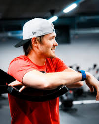 Katelyn elizabeth onlyfans leaks 8M Followers.