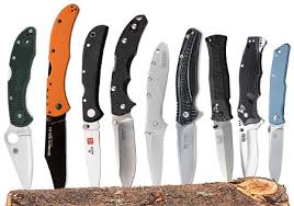 Best pocket knife brands in the world. The Best Lightweight Pocket Knives Knife Informer