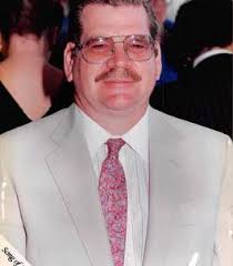 Obituary for John Czajka