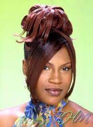 Updo Hair Styles Blackhairmedia Com Hair Styles Hair Color For Black Hair Black Hair 90s