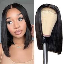 Amazon.com : Aopusi 613 Bundles and Closure Brazilian Straight 10A Remy  Human Hair for Black Women 613 Honey Blonde Human Hair 3 Bundles with Free  Part Lace Closure 150% Density(24 26 28+22) : Beauty & Personal Care