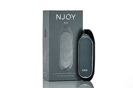 Each pod connects to the ipn through the spine nodes; Njoy Ace Review It S Inexpensive But Is It Worth Buying