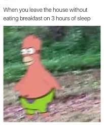 Top 50 jokes to make someone laugh really hard. Justviral Co Funny Pictures Memes Best Memes