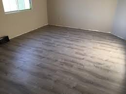 Luxury vinyl plank offers the most realistic look and feel of all vinyl types, with all the . Sterling Oak Vinyl Floor Living Room Novocom Top