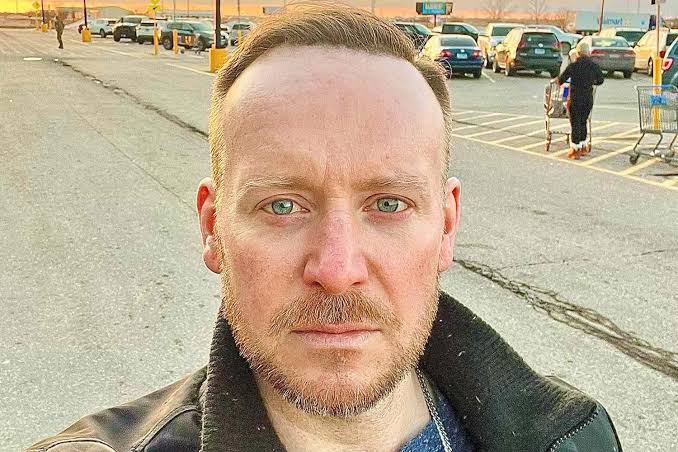 More details about Tyler Duckworth's death at 44 have been revealed