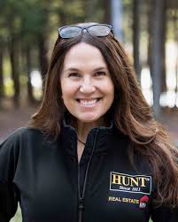 111 Chester Dawn Way, Hebron, NY 12865