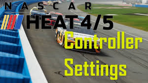 Nascar heat 4 cheats for xbox one. Question Nascar Heat 4 Controller Not Working Tom S Hardware Forum