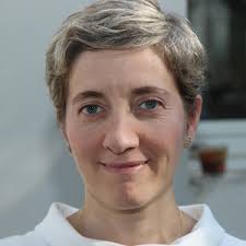 Association ENAC Alumni