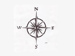 Maybe you would like to learn more about one of these? 23 Simple Compass Tattoos