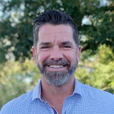 About Roofing by Curry Staff