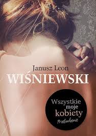 Wszystkie Moje Kobiety Books To Buy Movie Posters Kielce
