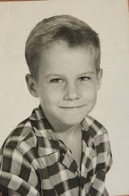 Billy Ray Nesmith Obituary September 7, 2022