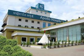 Apollo Hospitals Bangalore India Contact Us For Treatment Costs