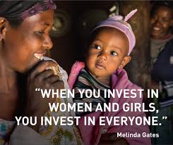 We're pleased to announce a new...