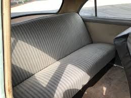 Image result for Palisade Green 1950 Ford