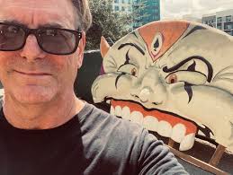 Brad Golden (@badfordbradford) • Instagram photos and videos