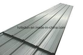 As floor decking, the panels provide an adequate layer onto which concrete can be poured. China Perforated Corrugated Metal Panel For Ceiling China Wall And Roof Sheet Corrugated Wall Panel