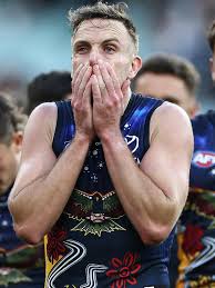 AFL 2024: Round 14 Team Tips, predicted sides and squads, ins and outs,  Dusty 300, team changes, injuries, returns, latest news