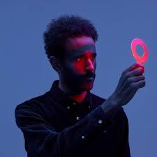 Jonathan Kaspar music, videos, stats, and photos