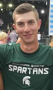 Jon Cordes's Instagram, Twitter & Facebook