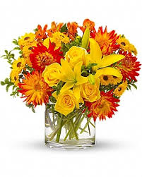 Midland's favorite locally owned flower shop with fantastic, innovative floral arrangements and the friendliest service. Summer Samba In Hampton Va Becky S Buckroe Florist