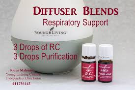 Pin On Essential Oils